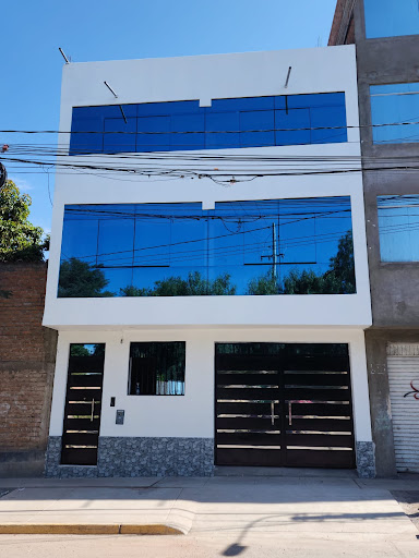 Casagrande Consultoría y Construcción