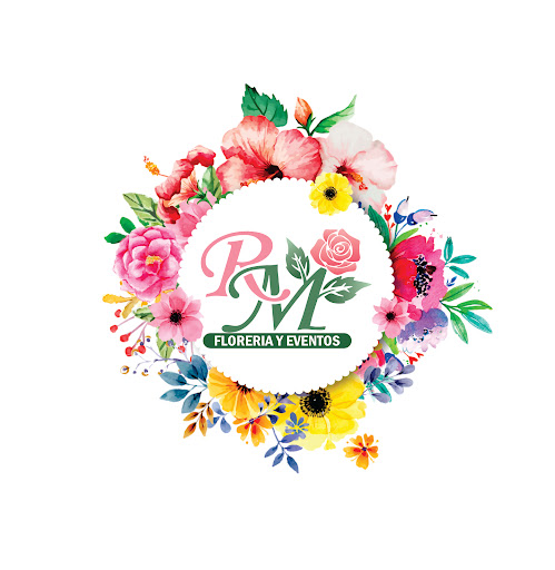 RM Floreria y Eventos - Ayacucho