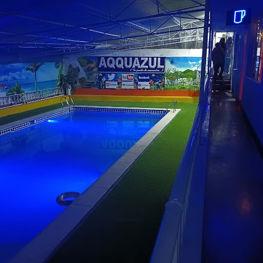 Complejo Arqueológico Wari