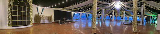 Eventos Trilce