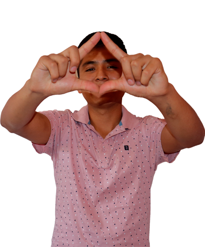 Efrael