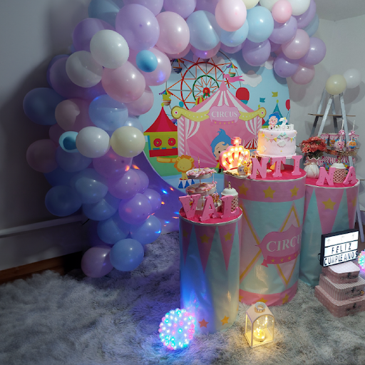hlc_eventos