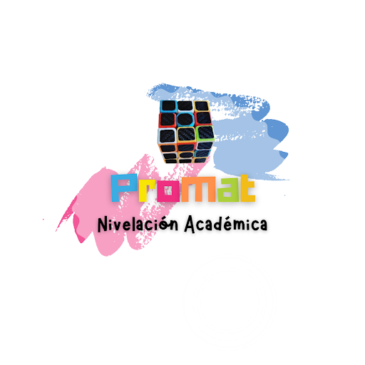 Nivelación Académica Promat