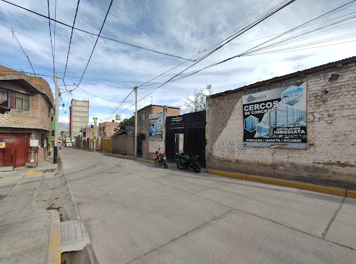 Estudio Juridico Avendaño