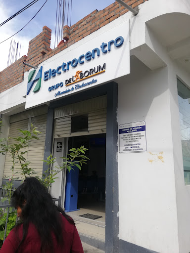 Electro oficina 2