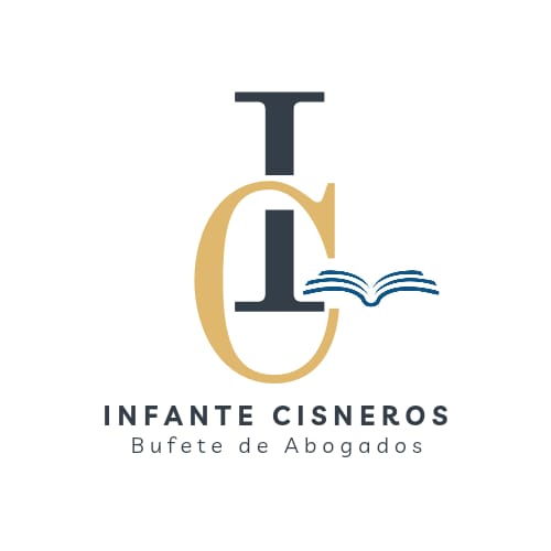 Bufete de Abogados Infante Cisneros