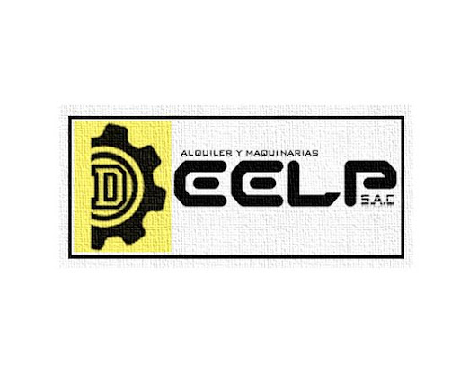 DEELP S.A.C