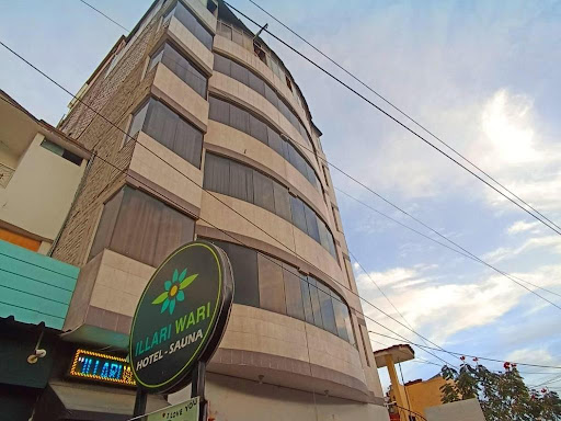 NOVATECH | Compra Online en Ayacucho Laptops, Computadoras, Celulares e Impresoras