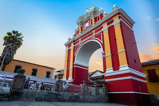 DermaPiel Perú Estética