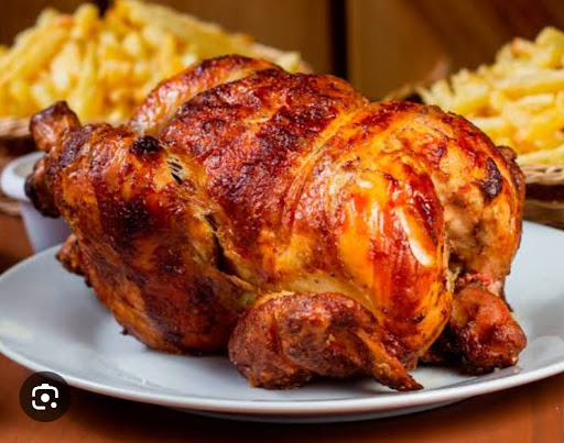 Avícola en Ayacucho🐔Comercializadora de Aves y sus Derivados 