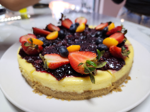 Julie Postres