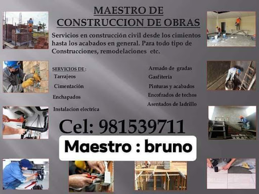 Compu Studio Service