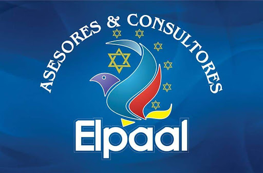 Elpaal Abogados(Pedro Cancho)