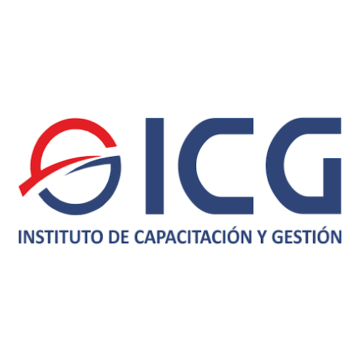 INSTITUTO DE CAPACITACIÓN Y GESTIÓN