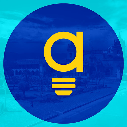 Agencia de Publicidad Camaska