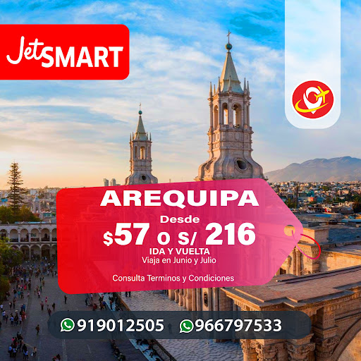 LUXURY TRAVEL PERU
