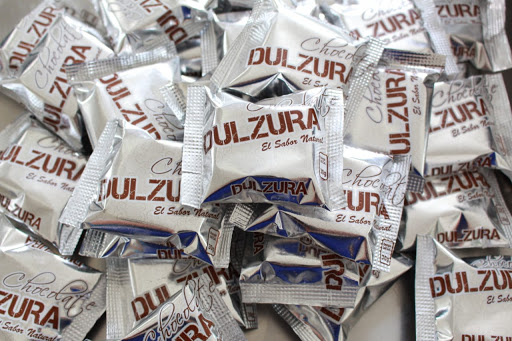DULZURA HUAMANGUINA