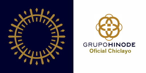 Grupo Hinode Ayacucho - Consultor