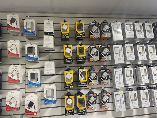 DakoTec