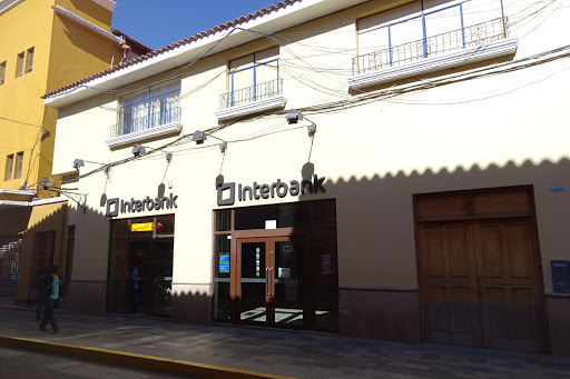 Interbank
