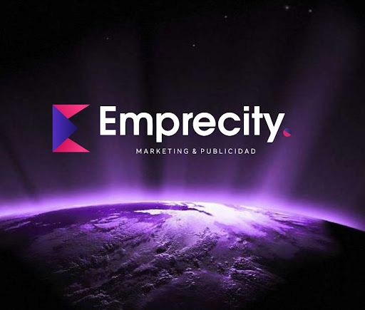 EMPRECITY