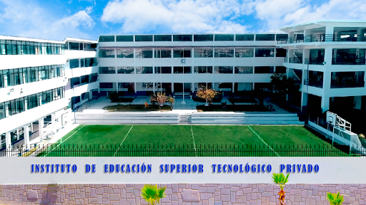 Instituto 