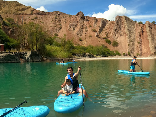 Ayacucho Magical Travel, Agencia de Viajes y Turismo, Tour Operador.