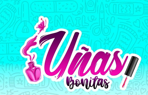 Uñas Bonitas