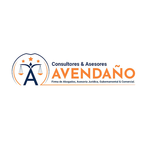Consultores & Asesores 