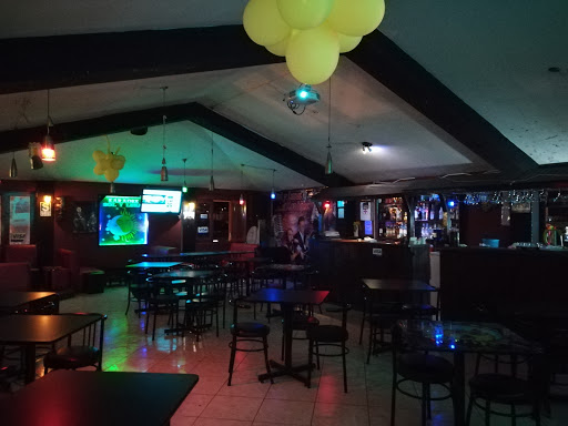 karaoke sol y luna