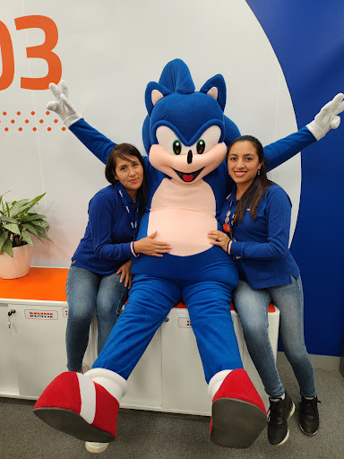 Multiservicios Nohemy