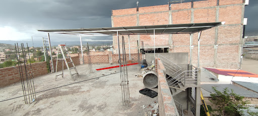 floreria en Ayacucho - Megaflor