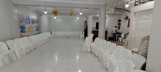 Salón de Eventos Catalina