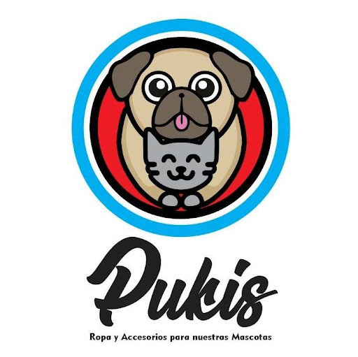 PUKIS PERU