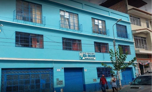 SEDA AYACUCHO S.A.
