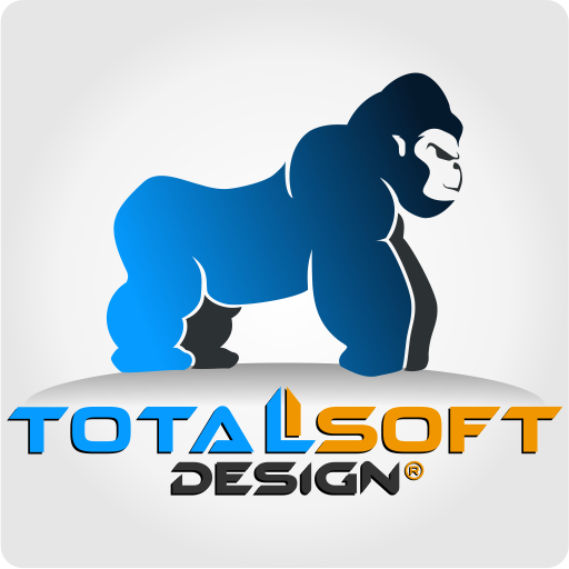 Total Soft Design