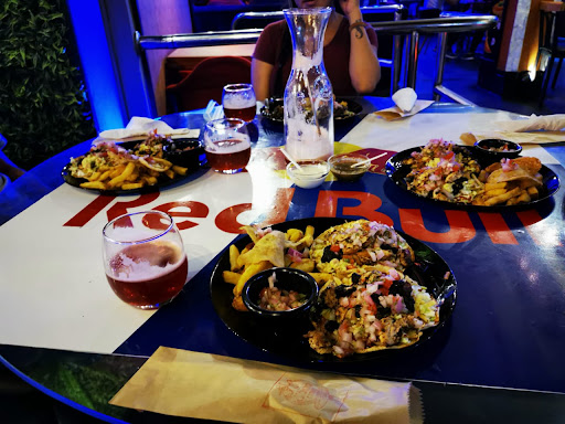 DON COCO RESTAURANT