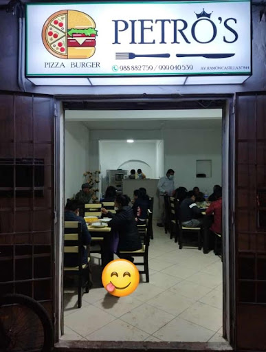 Medical Center Farma Mg
