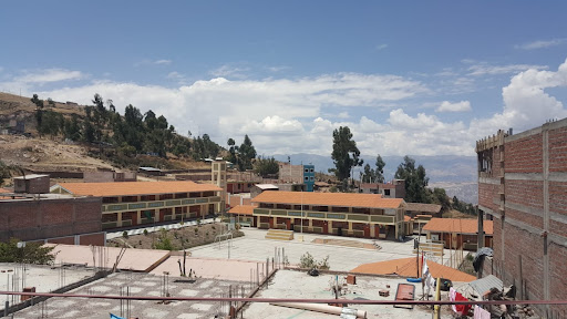 Hostel Ayacucho Aventura