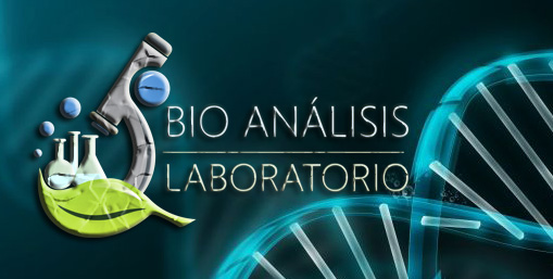 Bio Analisis