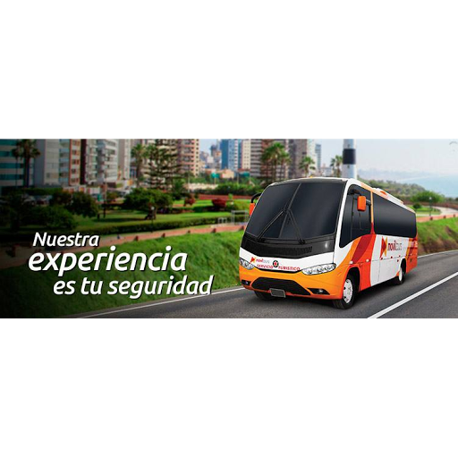 SacMarGrupoComercial