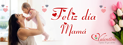 Floreria Valentine