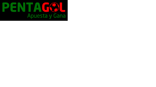 Apuesta PentaGol