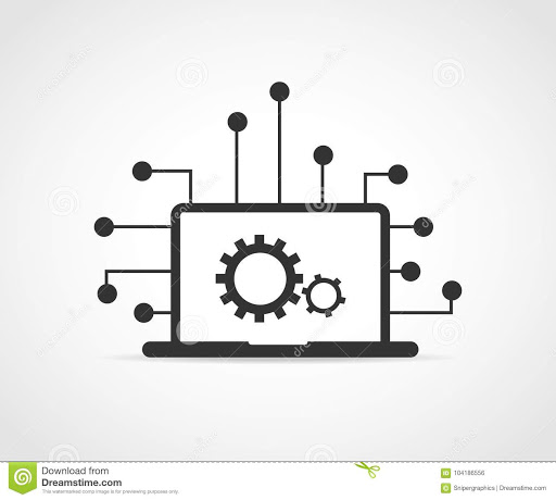 WORLD SYSTEM desarrolladores