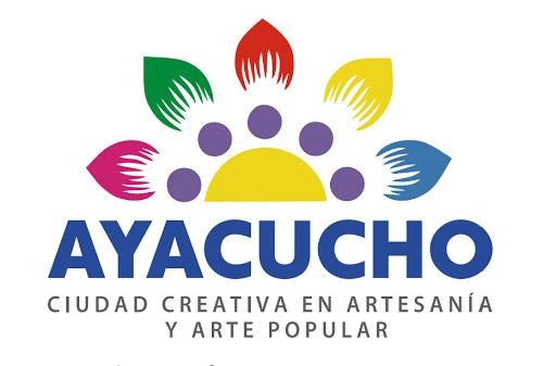 Ciudad Creativa Ayacucho
