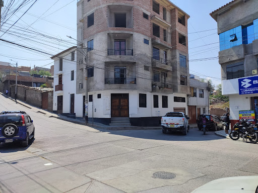 MULTISERVICIOS EL AÑEJO