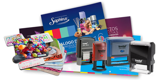 Multiservicios R&B Studio Creativo