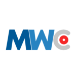 mediaworkcreative