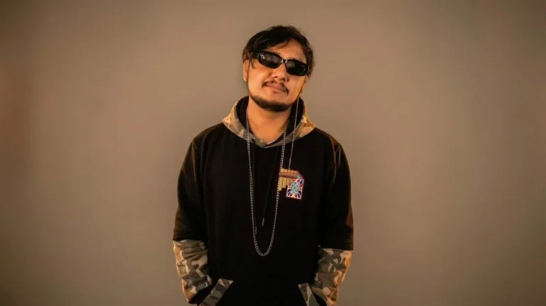 Requisde traduce las Tradiciones de Huamanga a códigos actuales con «Belén»