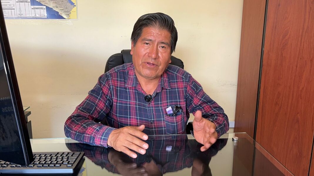 Evento congregará a empresas, academia y sector público para debatir el potencial minero y su impacto en la economía regional.